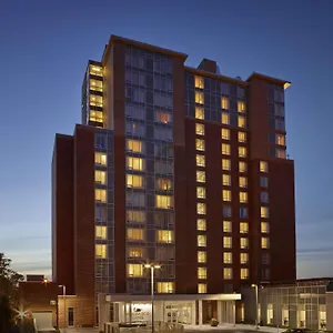 Hotel Homewood By Hilton - Downtown, Halifax