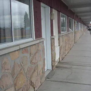 Grand Saint-hubert Motel Longueuil